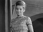   - "  " (1964)