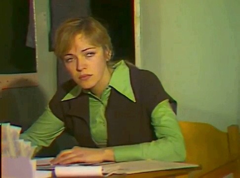   - " ,  " (1980)