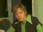   - " ,  " (1980)