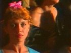   - " " (1986)