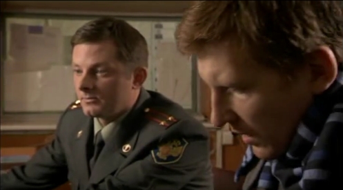  -5 (2010-2011)