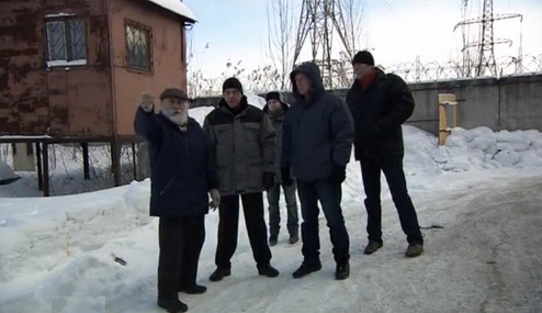  -11 (2011)