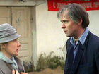   - " " (2007)