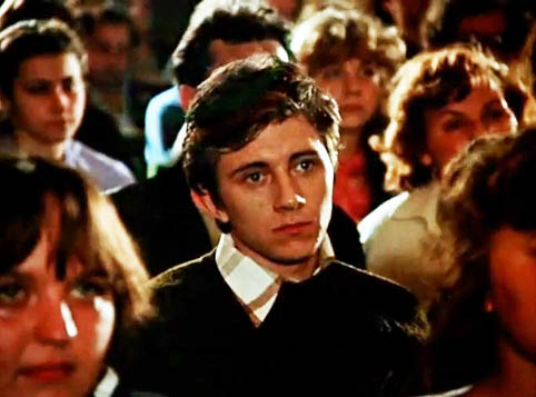   - "" (1981)