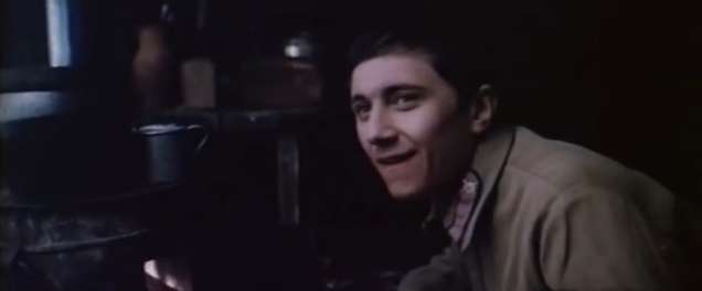   - "  " (1985)