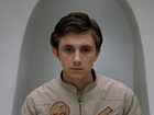   - " " (1987)