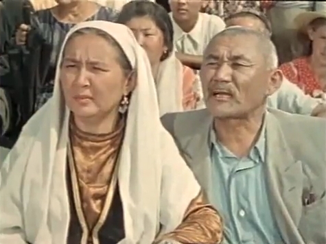   - "-" (1954)