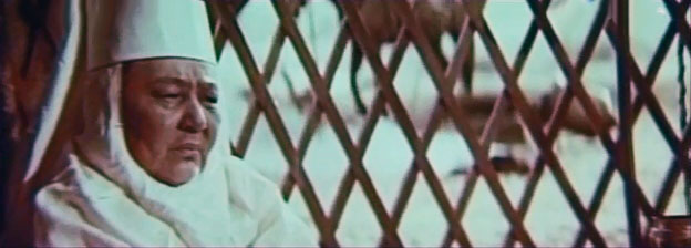   - "    " (1977)