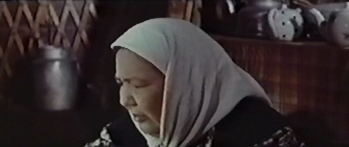   - "  " "" (1969)