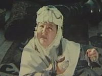 "-" (1969, 1970)