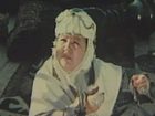   - "-" (1969, 1970)