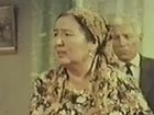  - " " (1965)