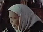   - "  " "" (1969)