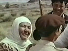   - "  " "" (1969)