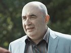   (II) - " " (2016)