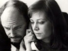 "  33" (1982)