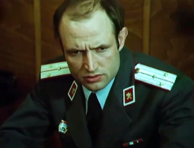   - " ,  " (1978)