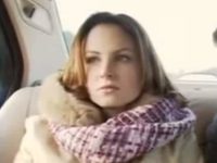 "" (2006)
