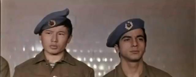     (1975)