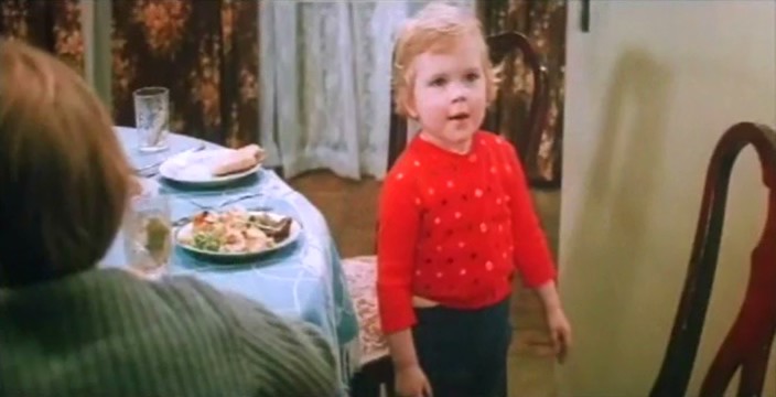   - "    " (1980)
