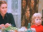   - "    " (1980)
