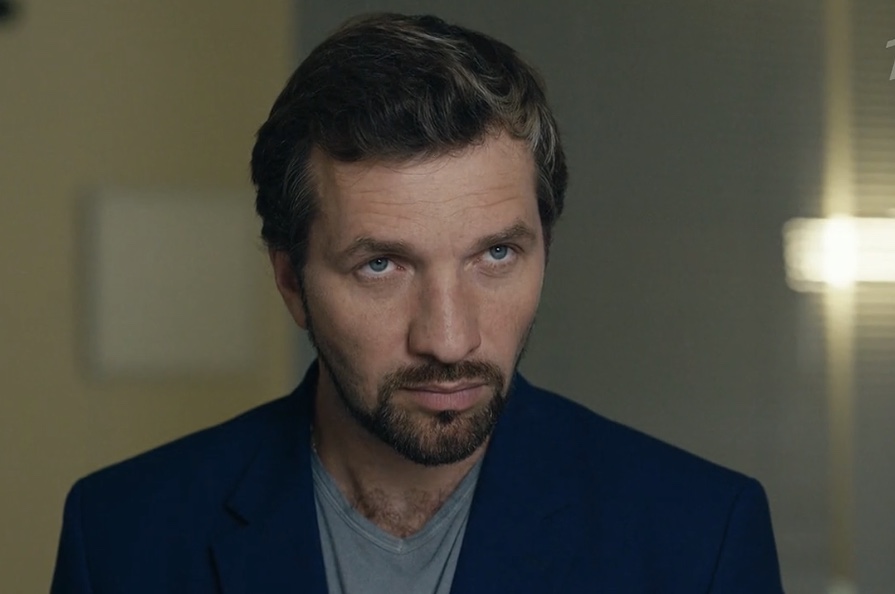   - "  -2" (2019)