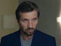 "  -2" (2019)