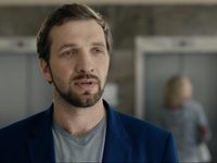 "  -2" (2019)