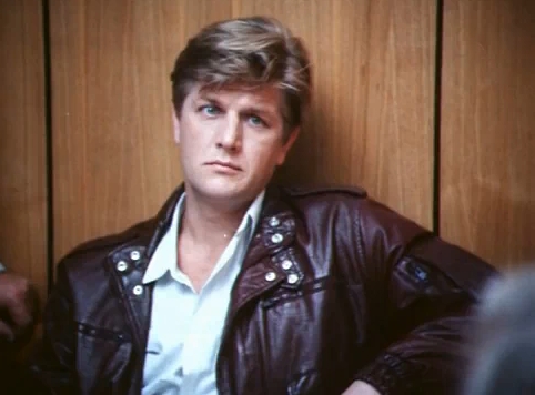   - "  " (1989)