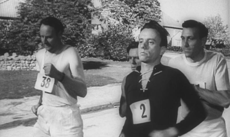   - " " (1955)