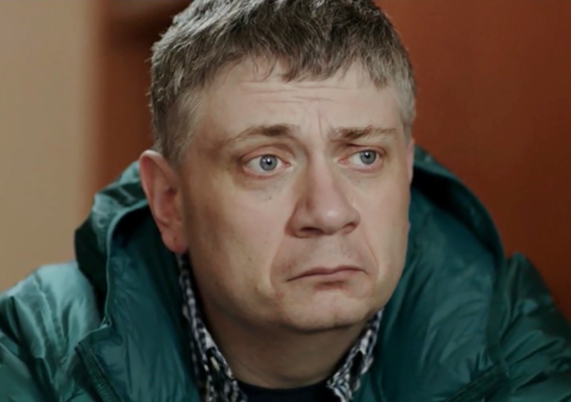  -18 (2018)