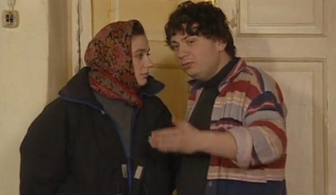   (II) - "  -4" (2001-2002)