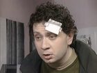   (II) - " -5" (2005)