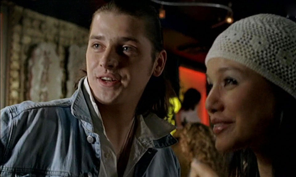   - " -6" (2005)