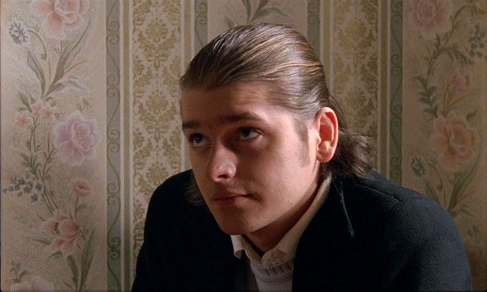   - " -6" (2005)