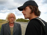        "" (2006)