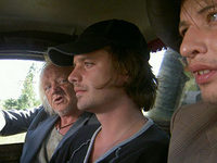 "" (2006)