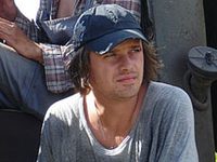 "" (2006)