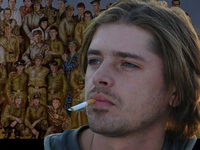 "" (2005)
