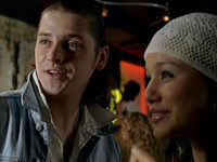 " -6" (2005)