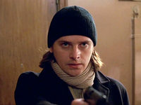 " -6" (2005)