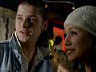   - " -6" (2005)