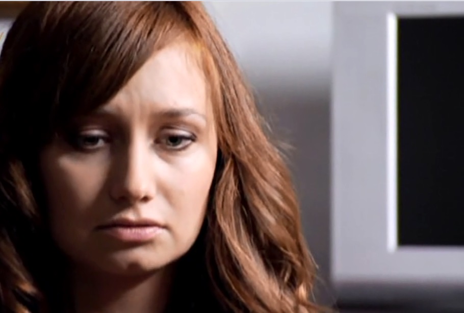   - "  -2" (2010)