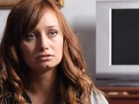 "  -2" (2010)