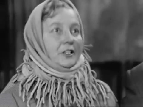   - "" (1963)