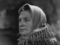 "" (1963)