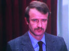   - "  " (1986)