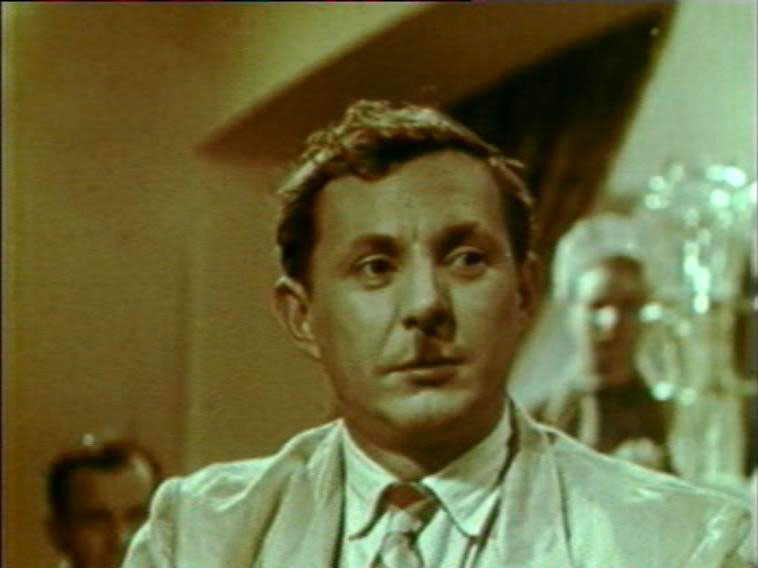   - "  " (1958)