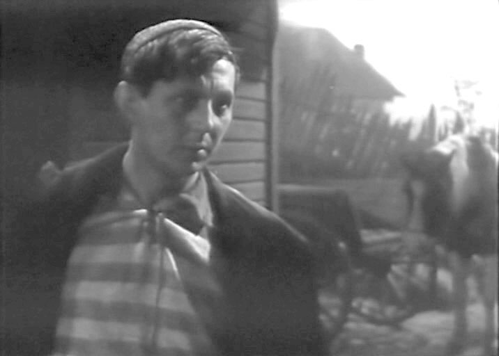   - "  " (1957), "  "