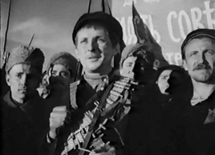   - " " (1959)